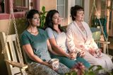 The narrator of Jane the Virgin has finally been revealed
