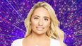 YouTube star Saffron Barker confirmed as the fourth contestant for Strictly Come Dancing 2019