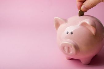 Seven handy ways to make money while you’re stuck at home