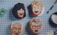 The trailer for the latest series of Great British Bake Off is here and it’s as mad as you’d expect