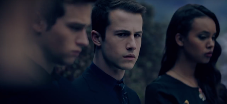 The third season of 13 Reasons Why is going to be released in August