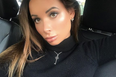 Man confesses to murder of social media star in Moscow after she ‘insulted’ him