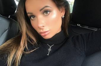 Man confesses to murder of social media star in Moscow after she ‘insulted’ him