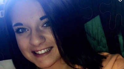 Woman forced to shave her head after shampoo was ‘spiked’ with hair removal cream