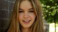 Robert F Kennedy’s granddaughter, Saoirse Kennedy, has died at the age of 22