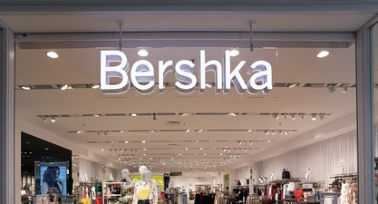 Last minute holiday? Then grab these 3 Bershka dresses for under €30, quick