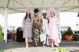 Entries for the Galway Races ‘Virtual Best Dressed’ competition are now OPEN