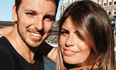 Blogger Lauren Arthurs has gotten engaged to her ‘childhood sweetheart’ John