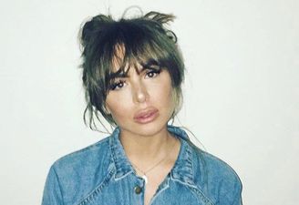 This incredible beauty entrepreneur is including CBD in fake tan for the best reason