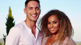 Amber and Greg nearly doubled Molly-Mae and Tommy’s votes in the Love Island final