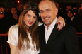 ‘A shining light’ Barry McGuigan pens emotional tribute to late daughter Danika