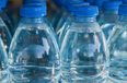 Still and sparkling bottled water recalled from multiple Irish stores over high arsenic levels