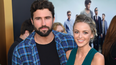 Brody Jenner and Kaitlynn Carter have broken up one year after their wedding