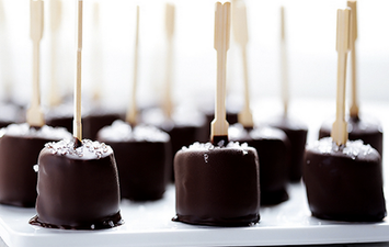 3 INSANELY good recipes to prove bananas make the perfect frozen treat