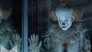 A movie theatre chain is holding clown-only screenings of IT: Chapter Two