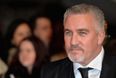 Paul Hollywood and 24-year-old girlfriend split after she refuses to sign privacy agreement