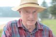 Home and Away star Ray Meagher undergoes emergency heart surgery