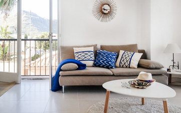 3 gorgeous homes you can rent in Mallorca for the rest of summer