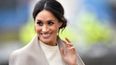 Meghan Markle has been unveiled as the December cover star of British Tatler, and she looks FAB