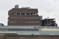 Six-year-old boy ‘thrown’ from 10th floor of Tate Modern now in critical but stable condition