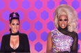 RuPaul’s Drag Race judge Michelle Visage confirmed for Strictly Come Dancing