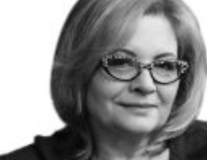 Gardaí end search for missing journalist Kate Holmquist following discovery of body