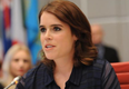 Princess Eugenie is launching a new podcast about modern slavery