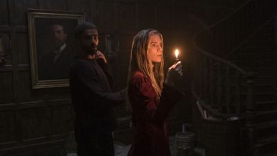 The OA fans launch petition to save the show after it was cancelled
