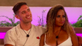 Why Love Island’s Amber Gill and Greg O’Shea ‘aren’t getting a spin-off show’