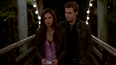 Paul Wesley admits he and Nina Dobrev didn’t like each other on set of The Vampire Diaries