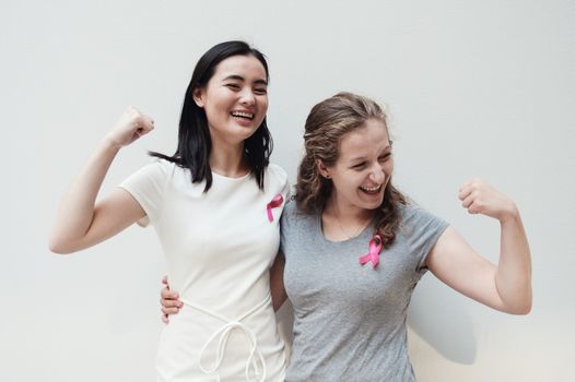 irish cancer survivor