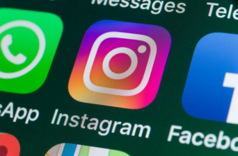 WhatsApp and Instagram are both going to be renamed soon