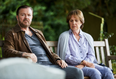 Ricky Gervais has officially finished the script for After Life season two