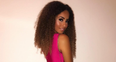Amber Gill is going back to work as a beautician after her Love Island win