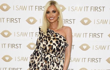 It looks like one dumped Islander has a lot of feelings for Amy Hart