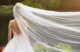 Twitter is in BITS after this hilarious bridal story goes viral
