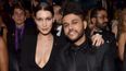 Bella Hadid and The Weeknd have officially broken up… again