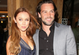 Una Healy ‘shocked’ by ex-husband Ben Foden’s decision to marry girlfriend of two weeks