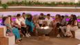 7 things bound to happen in the first series of Winter Love Island