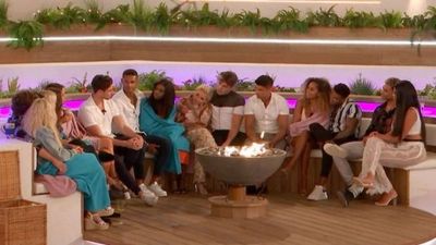 7 things bound to happen in the first series of Winter Love Island