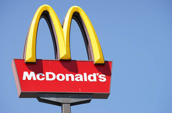 McDonald’s has launched two new McFlurry’s and we need them right now