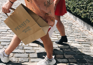 Hurry! The €19 Penneys boots that EVERYONE wants for autumn are in stores now