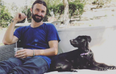 Brandon Jenner announces he’s having twins with his new girlfriend
