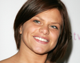 Viewers were incredibly touched by Channel 4’s Jade Goody documentary