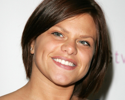 jade goody