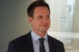 The first look at Patrick J. Adams’ return to Suits is officially here