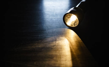 Thousands of homes have been left without power in Ireland after overnight storms