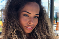 It looks like Amber Gill could be going on another popular reality TV show