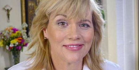 Meghan Markle’s sister has been suspended from Twitter