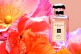 Jo Malone is launching a brand new scent next month and it sounds delicious